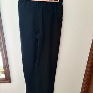 a new day Women's Black Pants